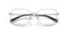 Picture of Brooks Brothers Eyeglasses BB1120
