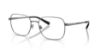 Picture of Brooks Brothers Eyeglasses BB1120