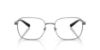 Picture of Brooks Brothers Eyeglasses BB1120