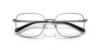 Picture of Brooks Brothers Eyeglasses BB1120