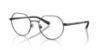 Picture of Brooks Brothers Eyeglasses BB1119