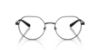 Picture of Brooks Brothers Eyeglasses BB1119