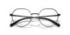 Picture of Brooks Brothers Eyeglasses BB1119