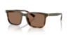 Picture of Brooks Brothers Sunglasses BB5058U