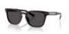 Picture of Brooks Brothers Sunglasses BB5057U