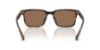 Picture of Brooks Brothers Sunglasses BB5058U