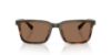 Picture of Brooks Brothers Sunglasses BB5058U