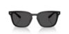 Picture of Brooks Brothers Sunglasses BB5057U