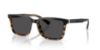 Picture of Brooks Brothers Sunglasses BB5058U
