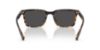 Picture of Brooks Brothers Sunglasses BB5058U