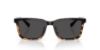 Picture of Brooks Brothers Sunglasses BB5058U