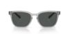 Picture of Brooks Brothers Sunglasses BB5057U