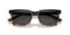 Picture of Brooks Brothers Sunglasses BB5058U