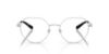 Picture of Brooks Brothers Eyeglasses BB1119