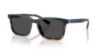 Picture of Brooks Brothers Sunglasses BB5058U