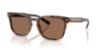 Picture of Brooks Brothers Sunglasses BB5057U