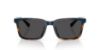 Picture of Brooks Brothers Sunglasses BB5058U