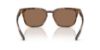 Picture of Brooks Brothers Sunglasses BB5057U