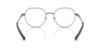 Picture of Brooks Brothers Eyeglasses BB1119