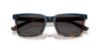 Picture of Brooks Brothers Sunglasses BB5058U