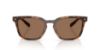 Picture of Brooks Brothers Sunglasses BB5057U
