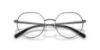Picture of Brooks Brothers Eyeglasses BB1119