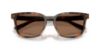 Picture of Brooks Brothers Sunglasses BB5057U