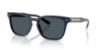 Picture of Brooks Brothers Sunglasses BB5057U