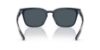 Picture of Brooks Brothers Sunglasses BB5057U