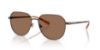 Picture of Brooks Brothers Sunglasses BB4071