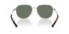 Picture of Brooks Brothers Sunglasses BB4071