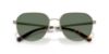 Picture of Brooks Brothers Sunglasses BB4071