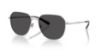 Picture of Brooks Brothers Sunglasses BB4071
