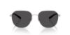 Picture of Brooks Brothers Sunglasses BB4071