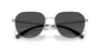 Picture of Brooks Brothers Sunglasses BB4071