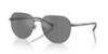 Picture of Brooks Brothers Sunglasses BB4071