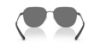 Picture of Brooks Brothers Sunglasses BB4071