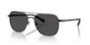 Picture of Brooks Brothers Sunglasses BB4070