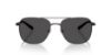 Picture of Brooks Brothers Sunglasses BB4070