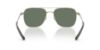 Picture of Brooks Brothers Sunglasses BB4070