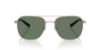 Picture of Brooks Brothers Sunglasses BB4070