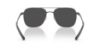 Picture of Brooks Brothers Sunglasses BB4070