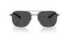 Picture of Brooks Brothers Sunglasses BB4070