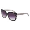 Picture of Nine West Sunglasses NW668S