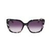 Picture of Nine West Sunglasses NW668S