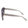 Picture of Nine West Sunglasses NW668S