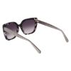 Picture of Nine West Sunglasses NW668S