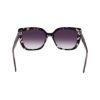 Picture of Nine West Sunglasses NW668S