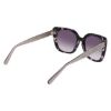 Picture of Nine West Sunglasses NW668S