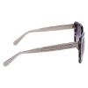 Picture of Nine West Sunglasses NW668S